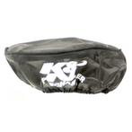 Precharger Filterhoes 152 x 51mm - Zwart (22-8017PK), Verzenden, Nieuw