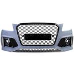 RSQ5 Look Voorbumper Audi Q5 8R & SQ5, Ophalen of Verzenden