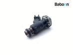 Injector Harley-Davidson FXDC Dyna Super Glide Custom, Motoren, Verzenden, Gebruikt