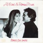 Al Bano &amp; Romina Power - Donna Per Amore, Cd's en Dvd's, Verzenden, Gebruikt