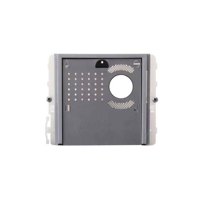 Comelit Ikall functiemodule voor deurintercom - 33410M, Bricolage & Construction, Systèmes d'alarme, Envoi