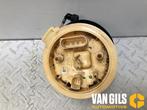 Brandstofpomp Elektrisch Audi A4 O290463, Nieuw