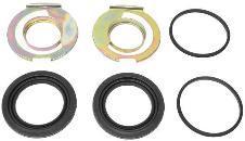 Pakkingsset, remklauw | Remonderdelen, Auto-onderdelen, Overige Auto-onderdelen, Ophalen of Verzenden