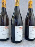 2007 Chateau de la Maltroye La Romanée -