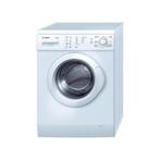 Bosch Wae24162 Wasmachine 6kg 1200t, Nieuw, Ophalen of Verzenden