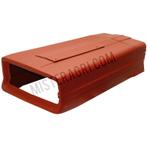 Motorkap (Werktuigen), Ophalen of Verzenden