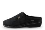 Scapa pantoffels in maat 39 Zwart | 5% korting, Kleding | Dames, Scapa, Verzenden, Zwart, Zo goed als nieuw
