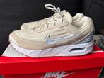Nike - air max verse - Sneakers - Maat: EU 44, Kleding | Heren, Schoenen, Nieuw