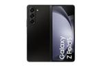Samsung Galaxy Z Fold 5 256Gb Zwart + 12 Maand Garantie, Télécoms, Téléphonie mobile | Samsung, Ophalen of Verzenden, Zonder abonnement
