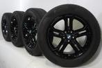 BMW X3 X4 G01 G02 688 18 inch velgen Pirelli Winterbanden Or, Auto-onderdelen, Banden en Velgen, Ophalen of Verzenden, Nieuw