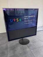 Bang & Olufsen - Flatscreen-tv - BeoVision 10-46, Nieuw
