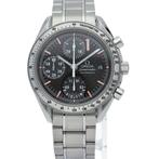 Omega - Speedmaster Racing Schumacher - 3519.50 - Heren -, Handtassen en Accessoires, Horloges | Heren, Nieuw