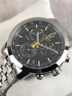 Tissot - PRC 200 Chronograph - T114.417.11.057.00 - Heren -, Handtassen en Accessoires, Nieuw