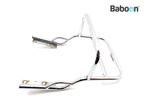 Bagage Rek BMW R 45 1978-1985 (R45), Verzenden, Gebruikt