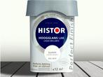 Veiling - Histor Perfect Finish Lak Hoogglans 0,75L, Bricolage & Construction, Peinture, Vernis & Laque