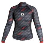 Magic Marine Racing Vest Dames Neopreen Winter 3mm, Watersport en Boten, Watersportkleding, Nieuw
