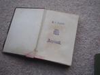 Shakespeare - Wordsworth, The Poetical Works of Thomas Gray