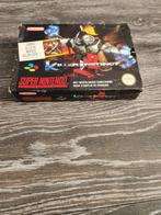 Nintendo - Snes - Killer instinct FAH CB - Videogame - In, Nieuw