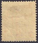 Belgique 1919 - Le 2Fr. de la série Helm, très bon centrage, Postzegels en Munten, Gestempeld