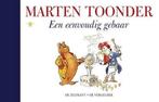 Een eenvoudig gebaar / Alle verhalen van Olivier B. Bommel, Boeken, Verzenden, Gelezen, Marten Toonder