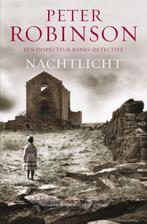 Nachtlicht / DCI Banks / 2 9789022989975 Peter Robinson, Boeken, Verzenden, Gelezen, Peter Robinson