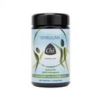BIO Spirulina 500 mg tabletten - 190 stuks - Chi Natural, Ophalen of Verzenden, Nieuw