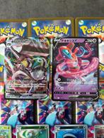 Pokémon Mixed collection, Hobby & Loisirs créatifs