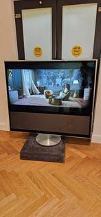 Bang & Olufsen - Flatscreen-tv (3)