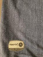 Napoli - higuain - 2015 - Voetbalshirt, Nieuw