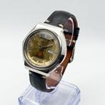 Seiko - Advan - Zonder minimumprijs - 6106-7570 - Heren -