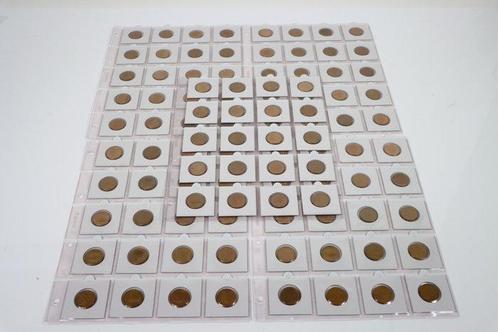 Pays-Bas. Béatrice. 5 Gulden - Lot van 100 stuks  (Sans Prix, Postzegels en Munten, Munten | Nederland