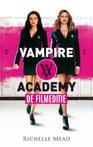 Vampire Academy (9789048819621, Richelle Mead)