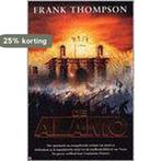 ALAMO 9789061123026 F. Thompson, Boeken, Verzenden, Gelezen, F. Thompson