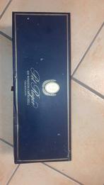 1996 Pol Roger, Sir Winston Churchill - Champagne Brut - 1, Verzamelen, Nieuw