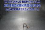 Motorkap opvanghaak Opel Ascona A, Opel Manta A, gebruikt., Verzenden, Gebruikt, Opel