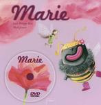 Marie / Elfje Marie 9789044811513 Jean-Philippe Rieu, Verzenden, Gelezen, Jean-Philippe Rieu