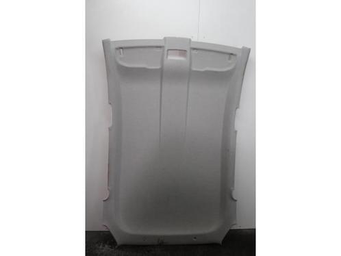 Hemelbekleding Seat Ibiza O69782, Auto-onderdelen, Interieur en Bekleding