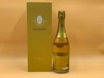 2016 Louis Roederer, Cristal - Champagne Brut - 1 Fles (0,75, Verzamelen, Nieuw