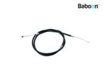 Chokekabel Yamaha XJ 900 1983-1985 (XJ900 31A), Verzenden, Gebruikt