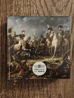 France. 10 Euro 2025 Bataille dAusterlitz Proof (Sans, Postzegels en Munten, Munten | Europa | Euromunten