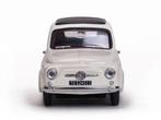 Vitesse 1:43 - Voiture miniature - Fiat 500 D 1965, Nieuw