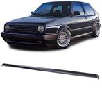 Golf 2 Grill Spoiler | Tweede Kansje | Voordelig & Stijlv..., Verzenden