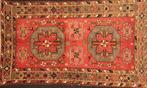 Derbent - Tapis - 190 cm - 112 cm - Tapis, Huis en Inrichting, Nieuw