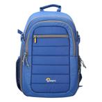 Lowepro Tahoe BP 150 met garantie, Ophalen of Verzenden