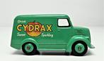 Dinky Toys - Model bestelwagen - Fourgon Trojan Cydrax -, Nieuw