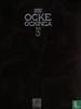 Ocke Ockinga 3 - 1994, Boeken, Stripverhalen, Zo goed als nieuw, Eén stripboek, Verzenden