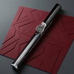 Swan, Mabie Todd - Blackbird - Stylo à plume, Verzamelen, Nieuw