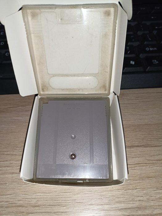 Nintendo - Gameboy Classic - Tetris - Videogame - In, Games en Spelcomputers, Spelcomputers | Overige Accessoires