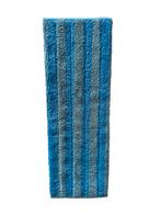 VELCRO MOP INDUSTRIAL (nat gebruik), Ophalen of Verzenden