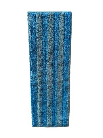 VELCRO MOP INDUSTRIAL (nat gebruik) beschikbaar voor biedingen